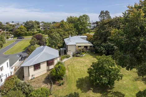 Photo of property in 24 Mount Street, Wakari, Dunedin, 9010