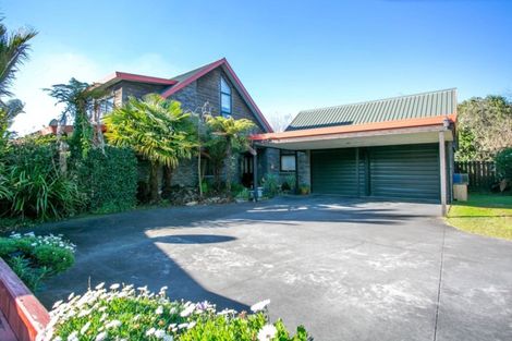 Photo of property in 27 Kingsley Street, Leamington, Cambridge, 3432