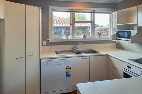 Photo of property in 258 Harewood Road, Bishopdale, Christchurch, 8053