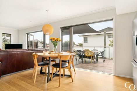 Photo of property in 65 Muricata Avenue, Mount Maunganui, 3116