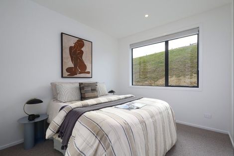 Photo of property in 172 Redvale Road, Redwood Valley, Richmond, 7081