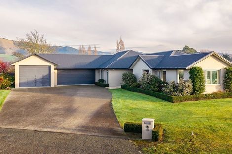 Photo of property in 238 Queen Street, Waimate, 7924