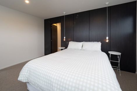 Photo of property in 203 Lake Hood Drive, Huntingdon, Ashburton, 7774