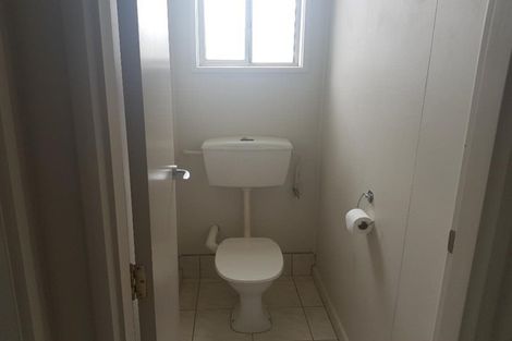 Photo of property in 64 Garden Road, Avalon, Lower Hutt, 5011