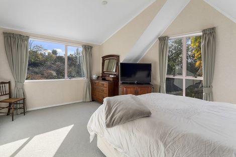 Photo of property in 3/3 Pukeko Lane, Brookfield, Tauranga, 3110