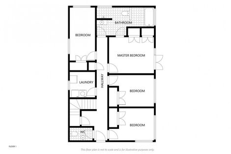 Photo of property in 13a Ferry Road, Days Bay, Lower Hutt, 5013