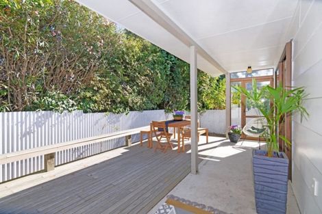 Photo of property in 228 Nayland Road, Stoke, Nelson, 7011