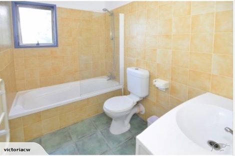 Photo of property in 45 Cochrane Avenue, Arkles Bay, Whangaparaoa, 0932