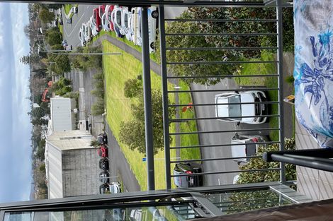 Photo of property in 3e/10 Crown Lynn Place, New Lynn, Auckland, 0600