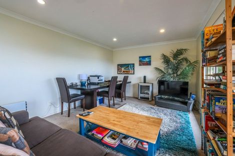 Photo of property in 40 Okoka Road, Omiha, Waiheke Island, 1081