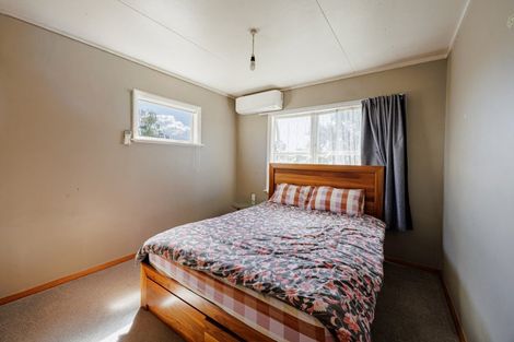 Photo of property in 39 Plunket Street, Tamatea, Napier, 4112