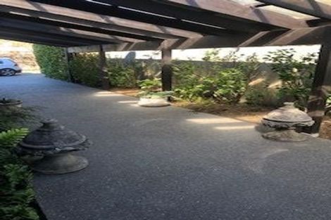 Photo of property in 154 Papanui Road, Merivale, Christchurch, 8014