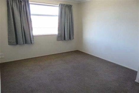 Photo of property in 3e Jones Crescent, Melville, Hamilton, 3206