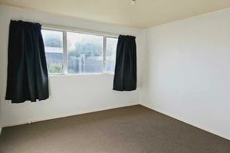 Photo of property in 90a Karaka Street, Castlecliff, Whanganui, 4501