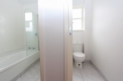 Photo of property in 13 Cussen Street, Chartwell, Hamilton, 3210