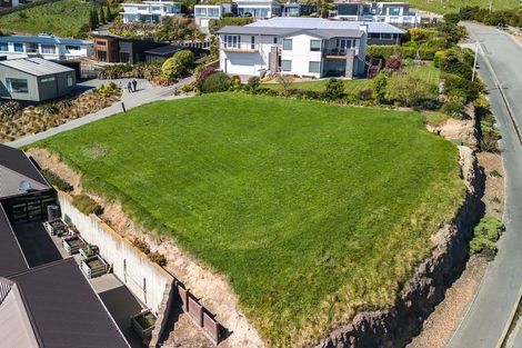 Photo of property in 4 Bluewater View, Mount Pleasant, Christchurch, 8081