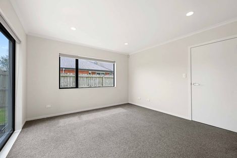 Photo of property in 1/5 Rosewood Court, Huntington, Hamilton, 3210