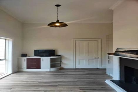 Photo of property in 5 Burnley Terrace, Mount Eden, Auckland, 1024