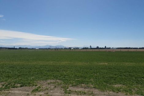 Photo of property in 24 Jamal Lane, Levels, 7975