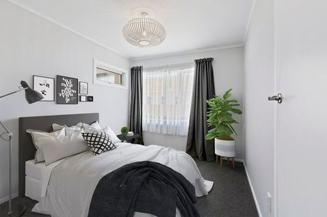 Photo of property in 60 Konini Street, Wainuiomata, Lower Hutt, 5014