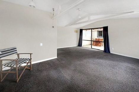 Photo of property in 37 Ruanui Street, Himatangi Beach, Foxton, 4891