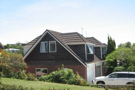 Photo of property in 18 Woodside Common, Westmorland, Christchurch, 8025