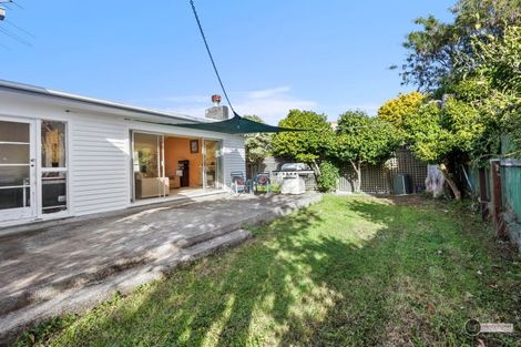 Photo of property in 24a Epuni Street, Hutt Central, Lower Hutt, 5011