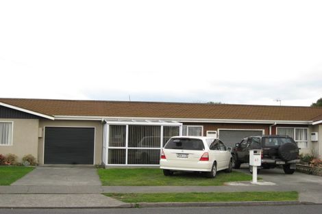 Photo of property in 61 James Foley Avenue, Pirimai, Napier, 4112