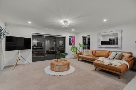 Photo of property in 10 Orchard Way, Bethlehem, Tauranga, 3110