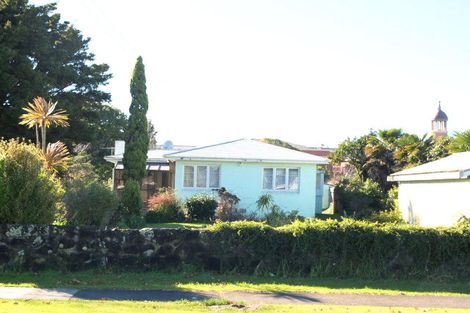 Photo of property in 30 Rosella Road, Mangere East, Auckland, 2024