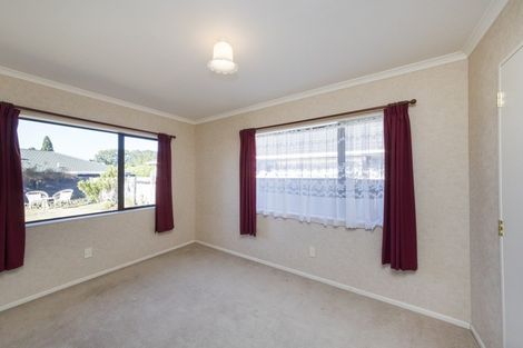 Photo of property in 7 Jamesdale Court, Ashhurst, 4810