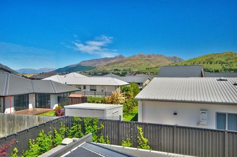 Photo of property in 24 Risinghurst Terrace, Lower Shotover, Queenstown, 9304