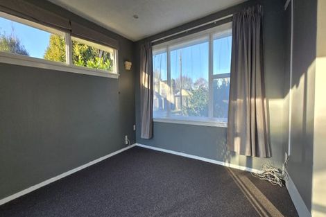 Photo of property in 49 Deepdale Street, Burnside, Christchurch, 8053