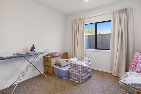 Photo of property in 20 Antrim Street, Cromwell, 9310