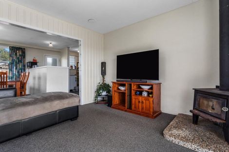 Photo of property in 63a Cobham Drive, Kawerau, 3127