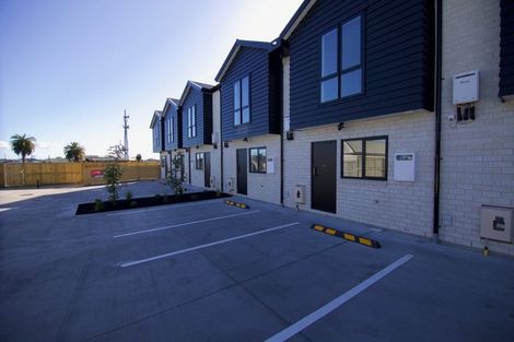 Photo of property in 13/52 Queens Avenue, Frankton, Hamilton, 3204