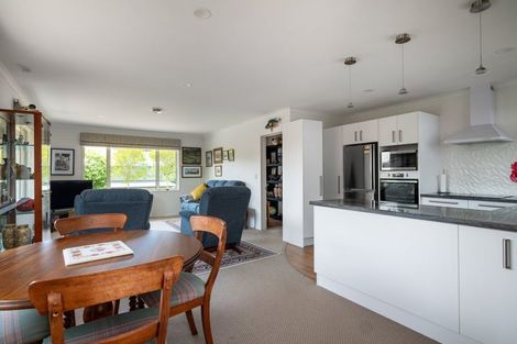 Photo of property in 29 Panorama Drive, Enner Glynn, Nelson, 7011