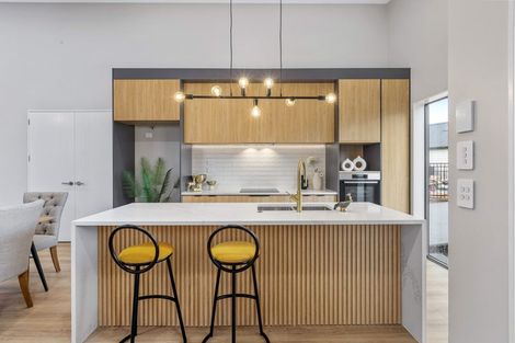 Photo of property in 14 Rongoa Crescent, Warkworth, 0985