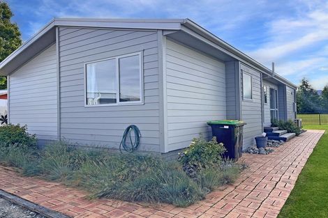 Photo of property in 84 Tekapo Drive, Twizel, 7901