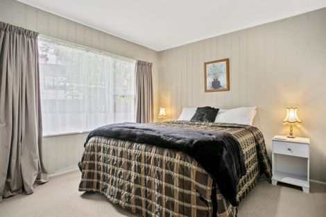 Photo of property in 71 Acacia Bay Road, Nukuhau, Taupo, 3330