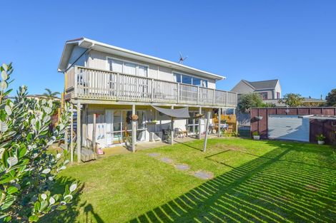 Photo of property in 5b Hoterini Street, Ohope, 3121