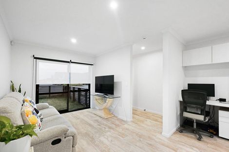 Photo of property in 6 Kibblewhite Road, Chartwell, Hamilton, 3210