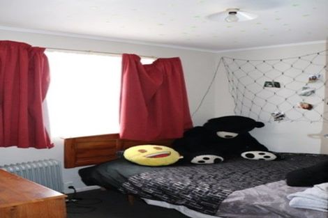 Photo of property in 5 Andrew Street, Tokoroa, 3420