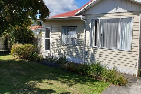 Photo of property in 726 Fergusson Drive, Elderslea, Upper Hutt, 5018