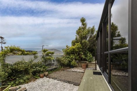 Photo of property in 151 Mark Avenue, Grenada Village, Wellington, 6037