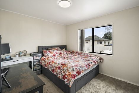 Photo of property in 3/187a Buckland Road, Mangere East, Auckland, 2024