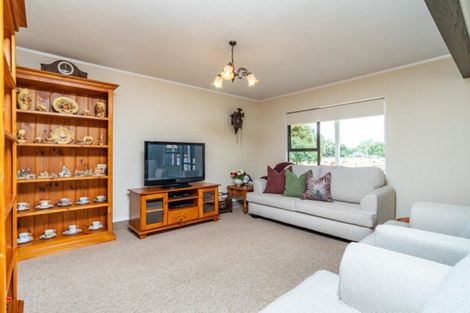 Photo of property in 52b Mckinley Road, Kokopu, Whangarei, 0179