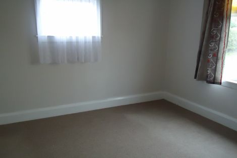 Photo of property in 6 Smith Street, Waimate, 7924