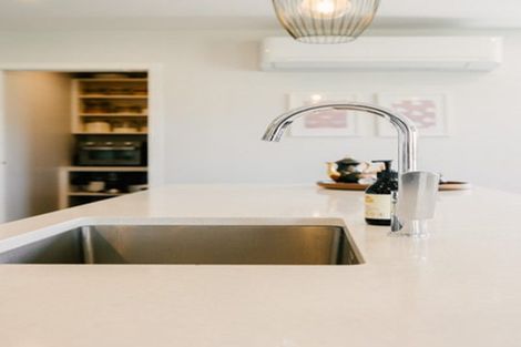 Photo of property in 34 Robbie Lane, Ashhurst, Palmerston North, 4470