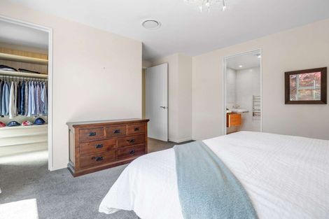 Photo of property in 78 Stanford Way, Rolleston, 7615